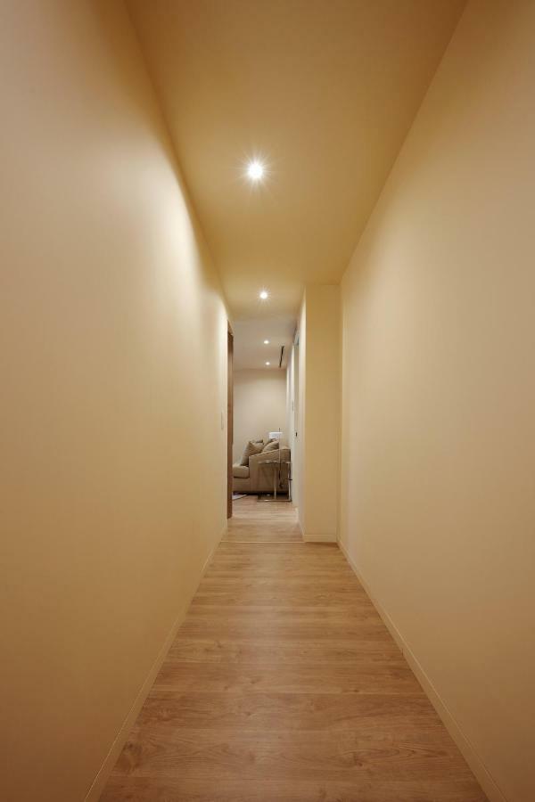 Signature Apartments Os Terceiros Braga Eksteriør billede